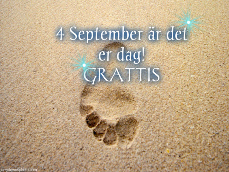 pizap.com14080023753011