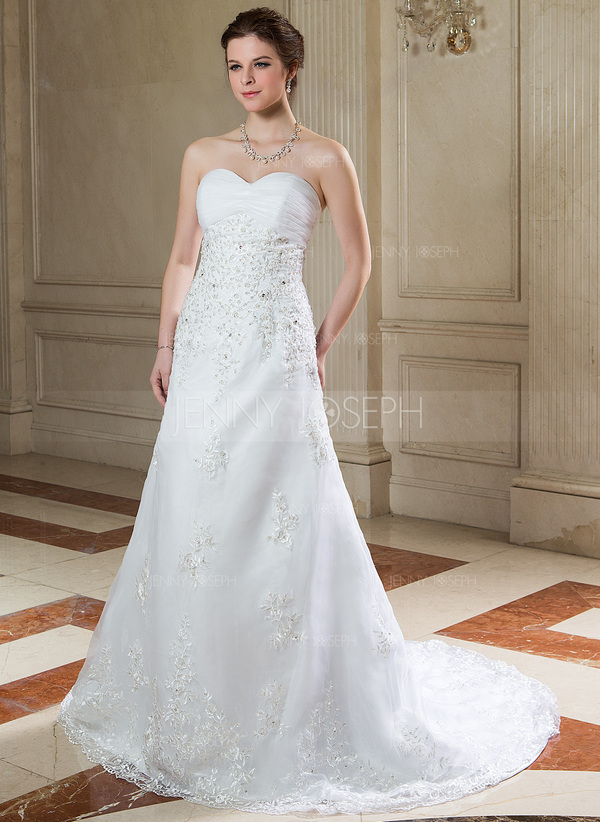 26852d33d8c83a368d257850f97f219f