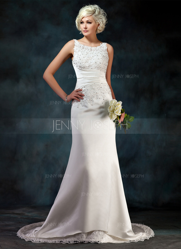 bb3513d70333c491c92bbcc095433d5f