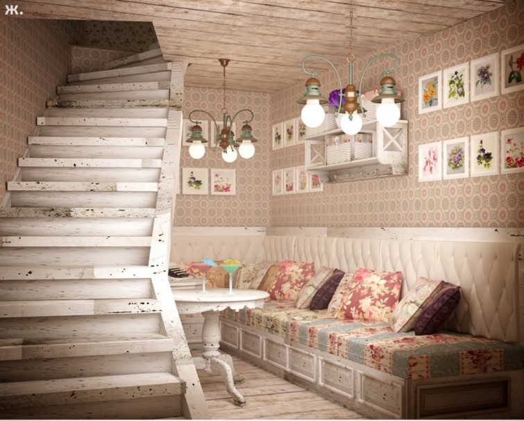 cafe__shabby_chic_design_by_oleksandra91-d69fuvi