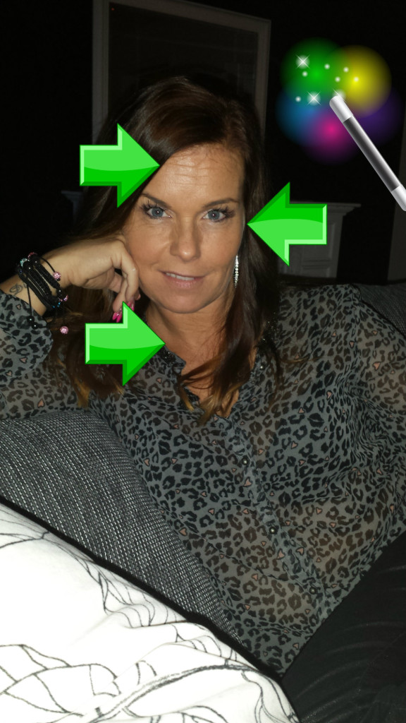 pizap.com14120689761131