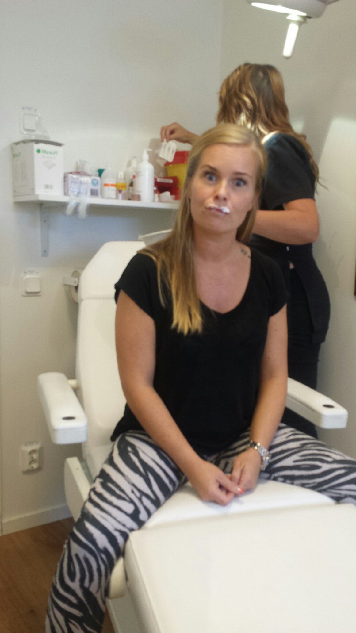 20140905_132424.jpg image