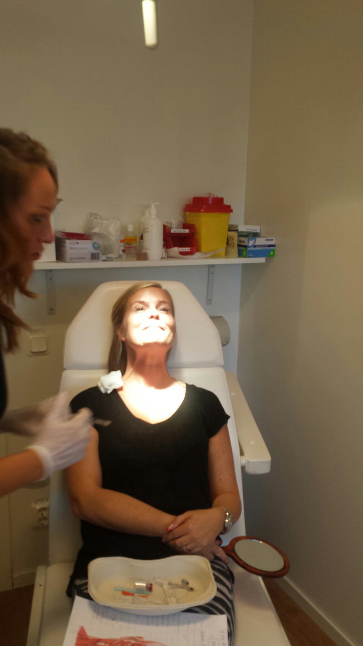 20140905_134113.jpg image