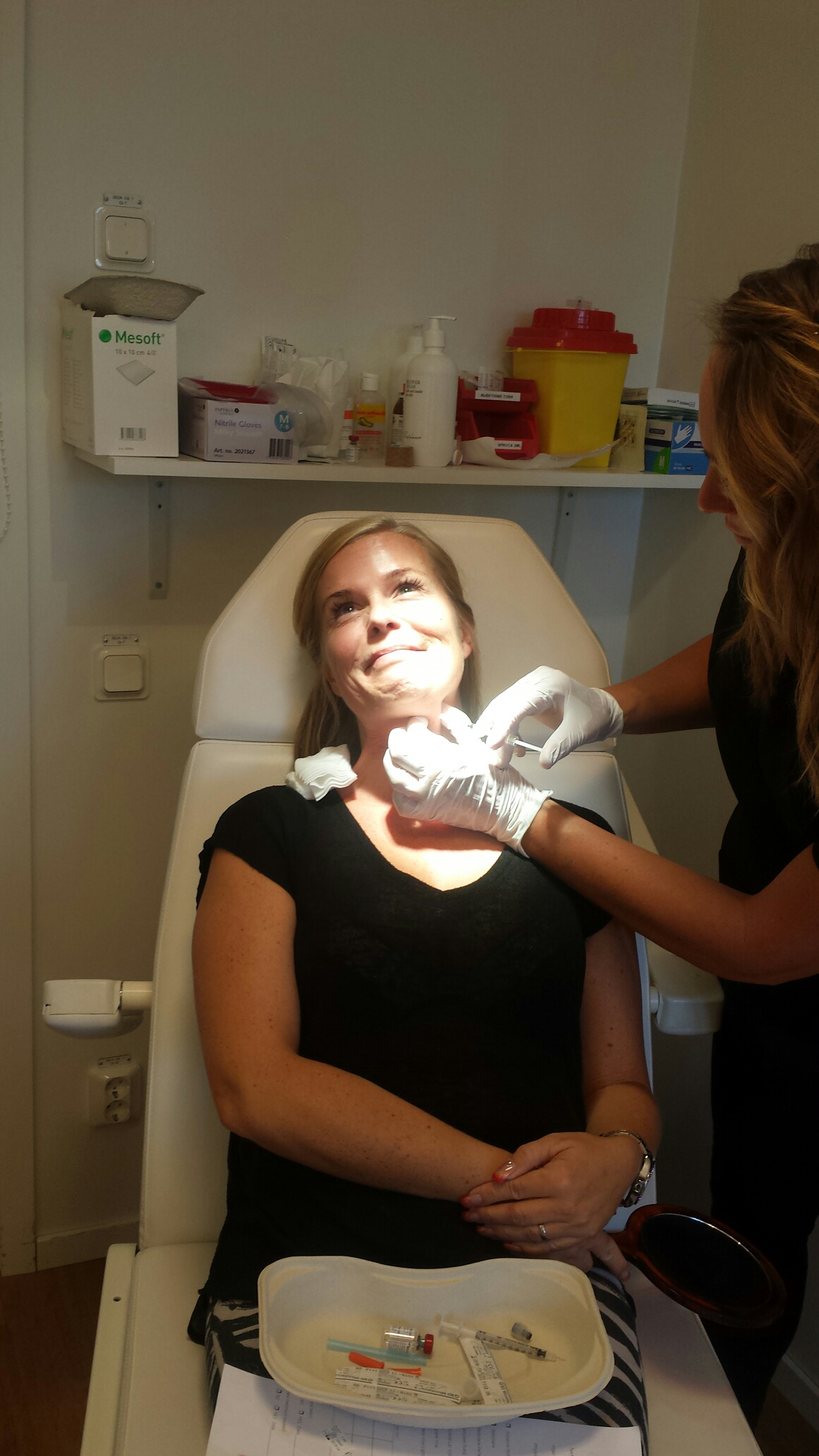 20140905_134125.jpg image