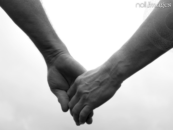 0879fc848b7cb4b96d06555fe226d870