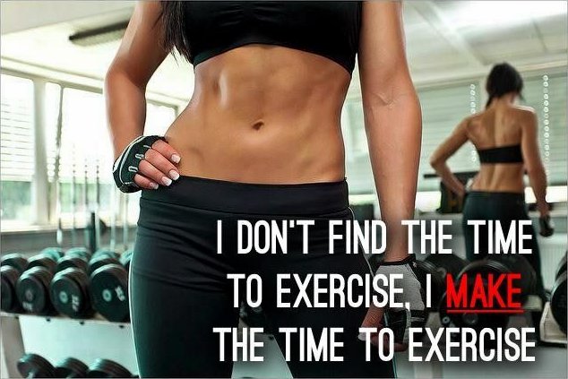 2013227202879300_sbig