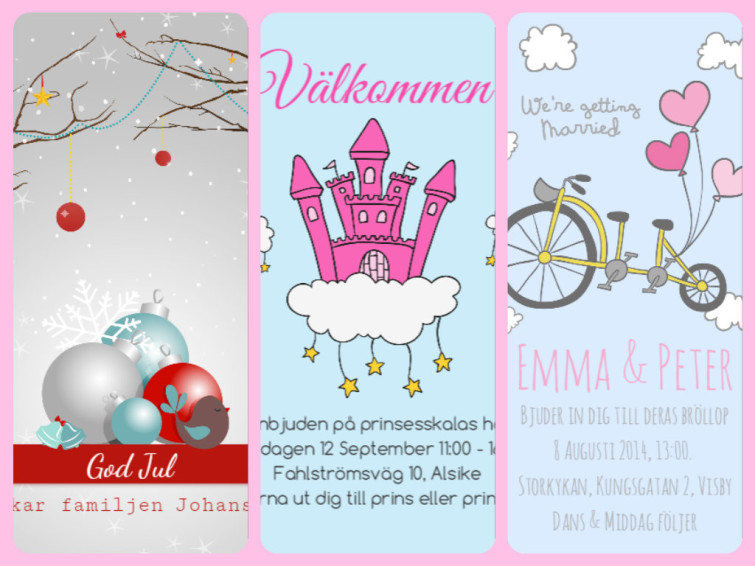 pizap.com14177630497391