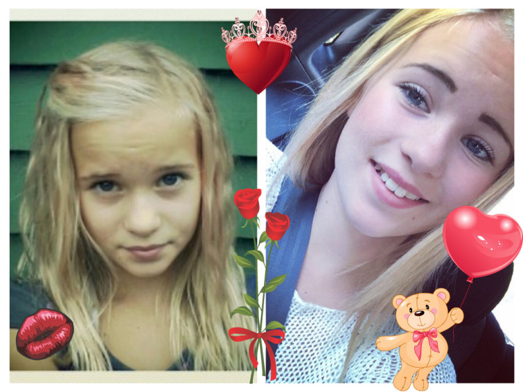 pizap.com14181961041411