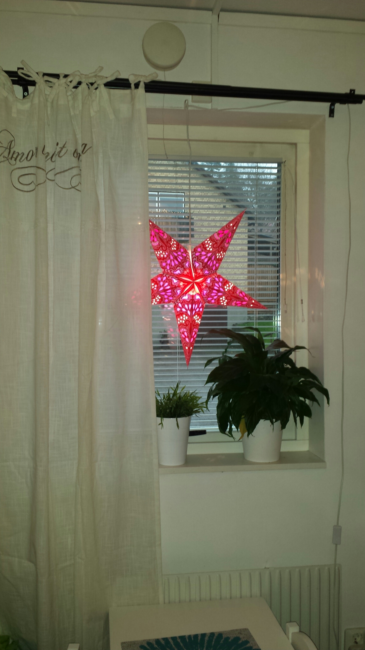 20141124_132134.jpg image