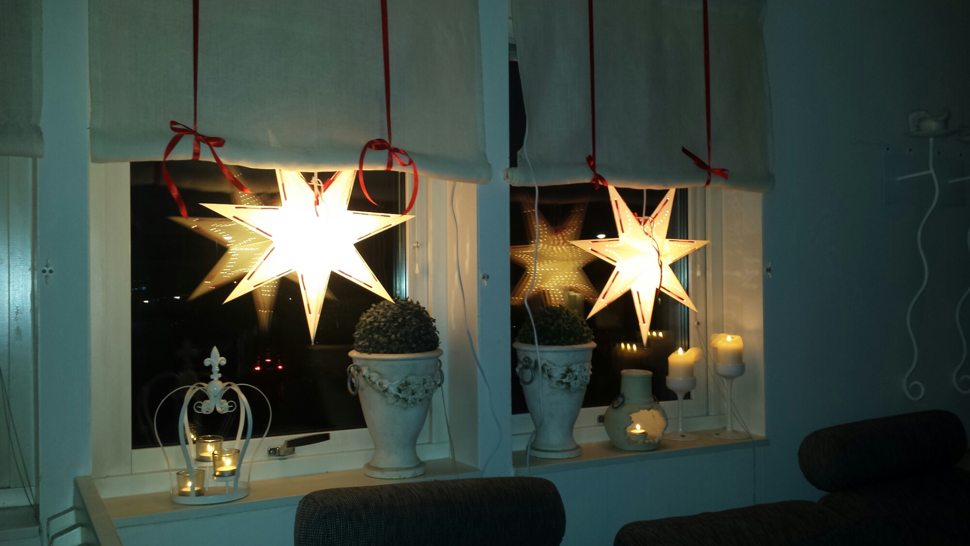 20141124_160423.jpg image