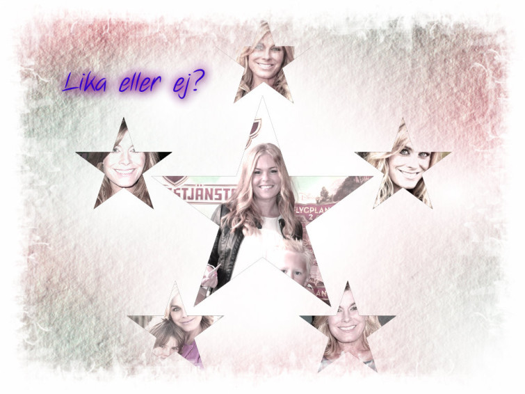 pizap.com14219165837041