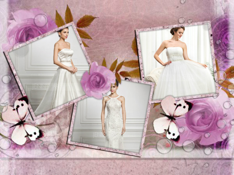 pizap.com14220058850651