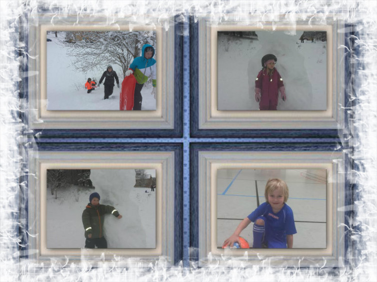 pizap.com14229470972671