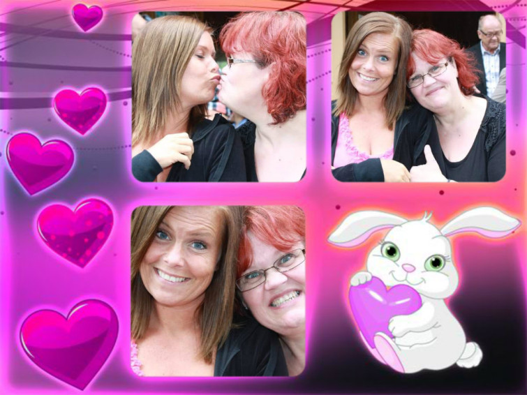 pizap.com14229737681531