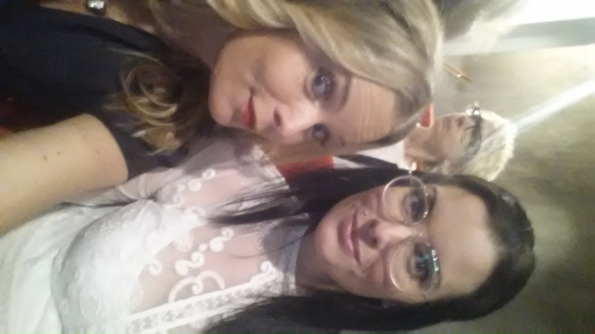 20150221_195752.jpg image