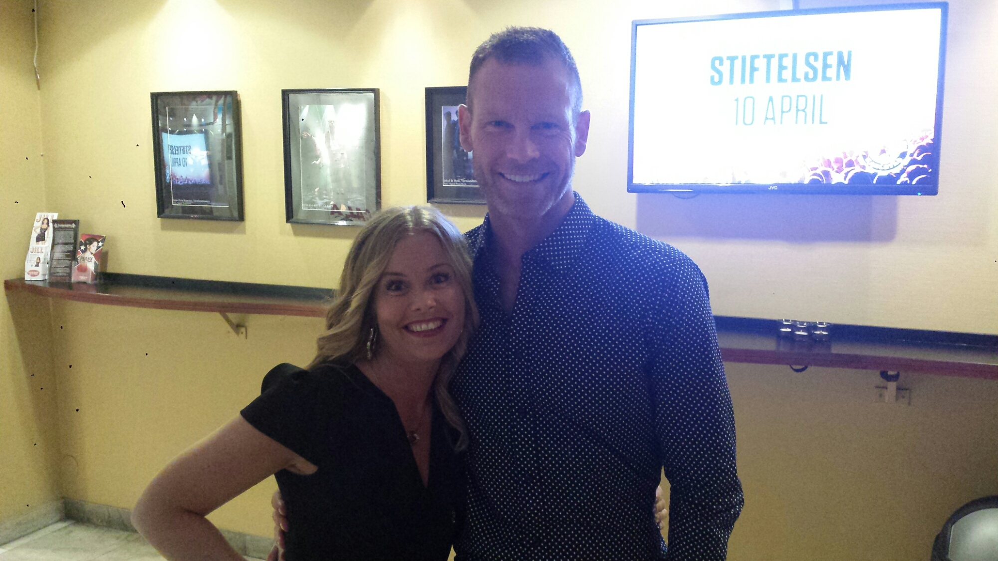 20150221_220732.jpg image