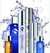 Fire-Ice-Ansiktsbehandling_medium