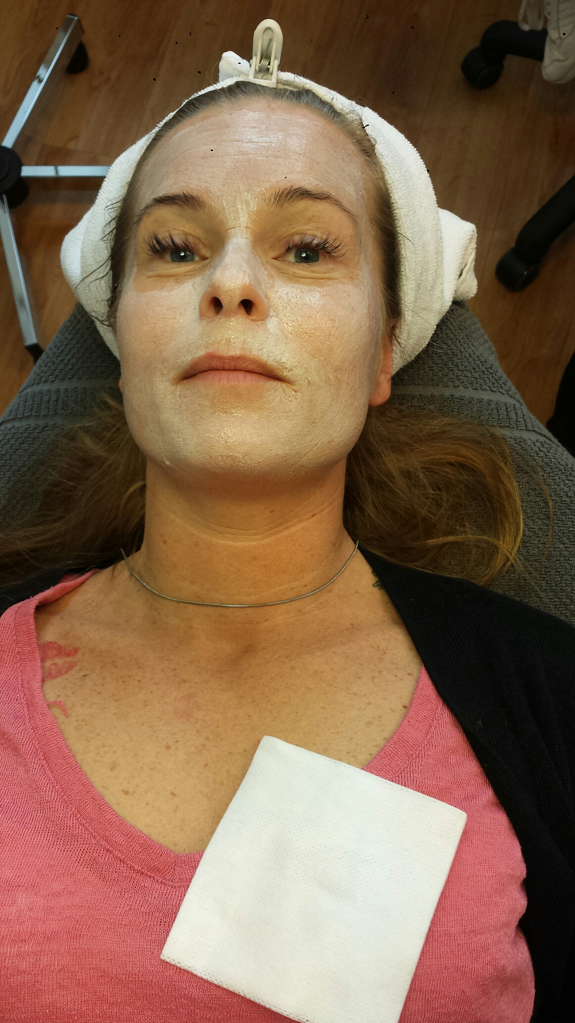 20150320_121705.jpg image