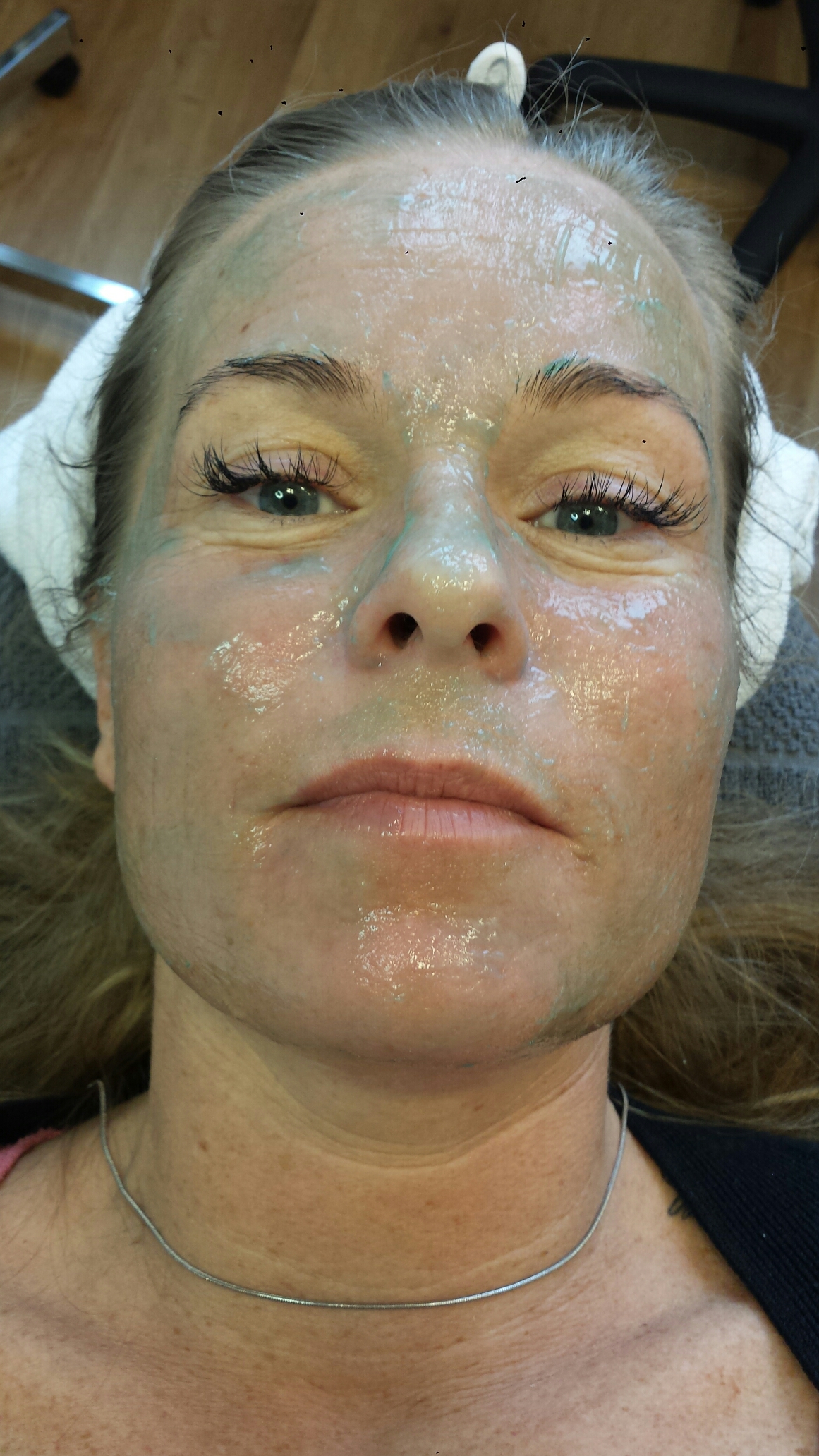 20150320_123359.jpg image