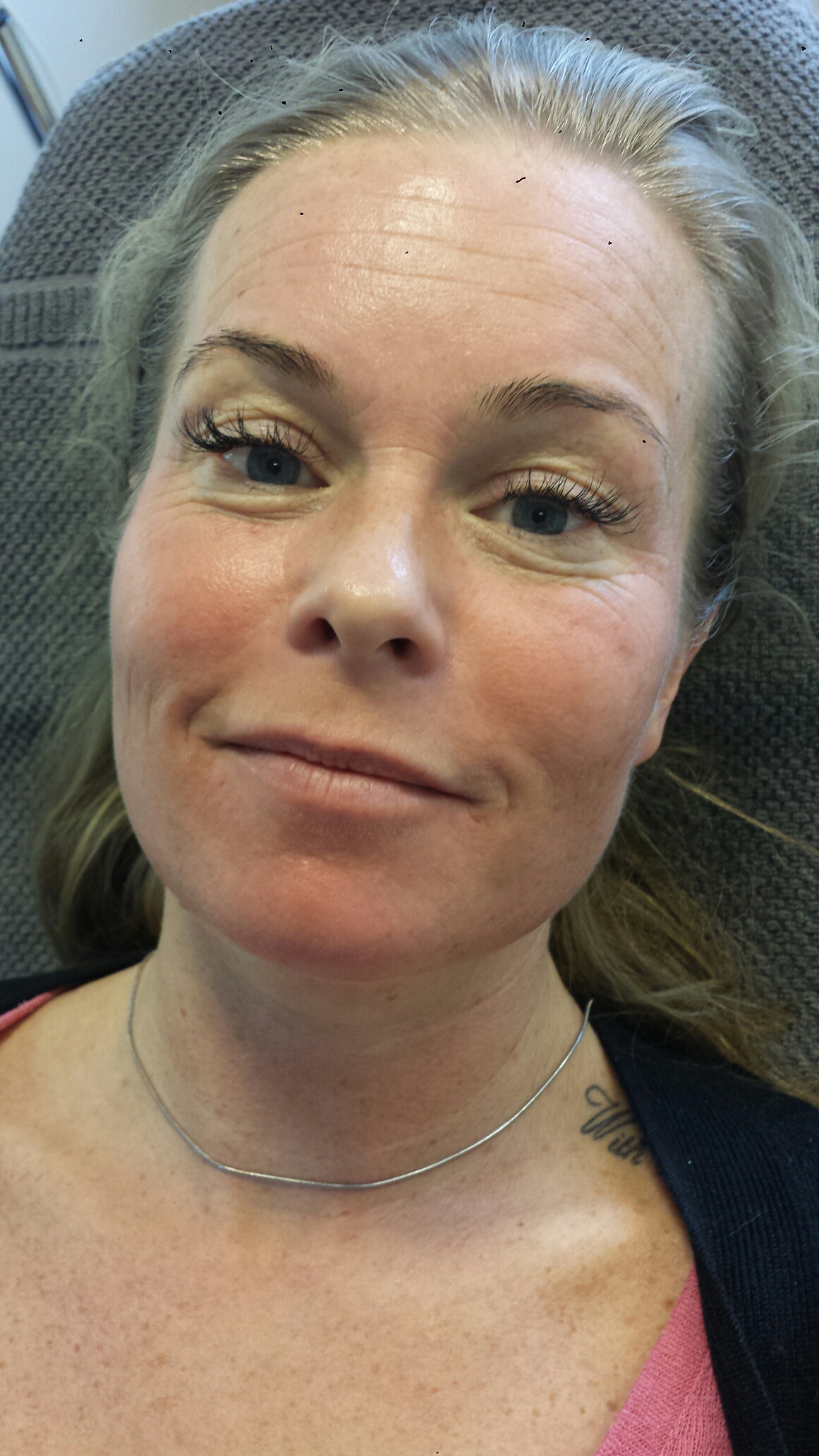 20150320_125034.jpg image