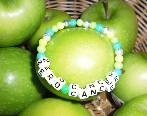 26956475-origpic-c94272_png_0_0_100_100_471_373_85