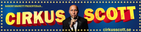 cirkus-scott-2015-470x108