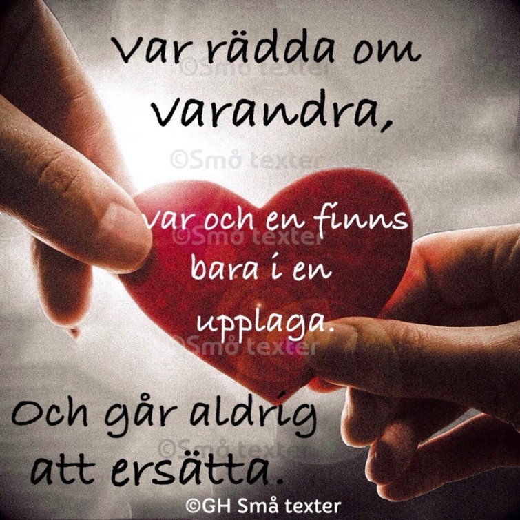 10983433_382717951910654_1186502782511628751_n