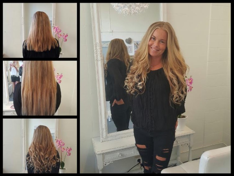 11651358_1847094332183465_1039449212_n