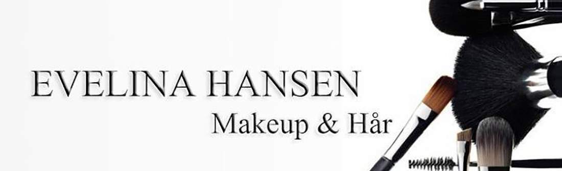 evelinahansen