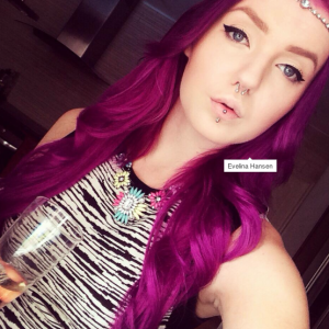 Screen Shot 2015-02-12 at 19.58.25