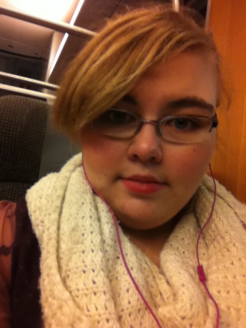 Mina iphone bilder 2013 (58)