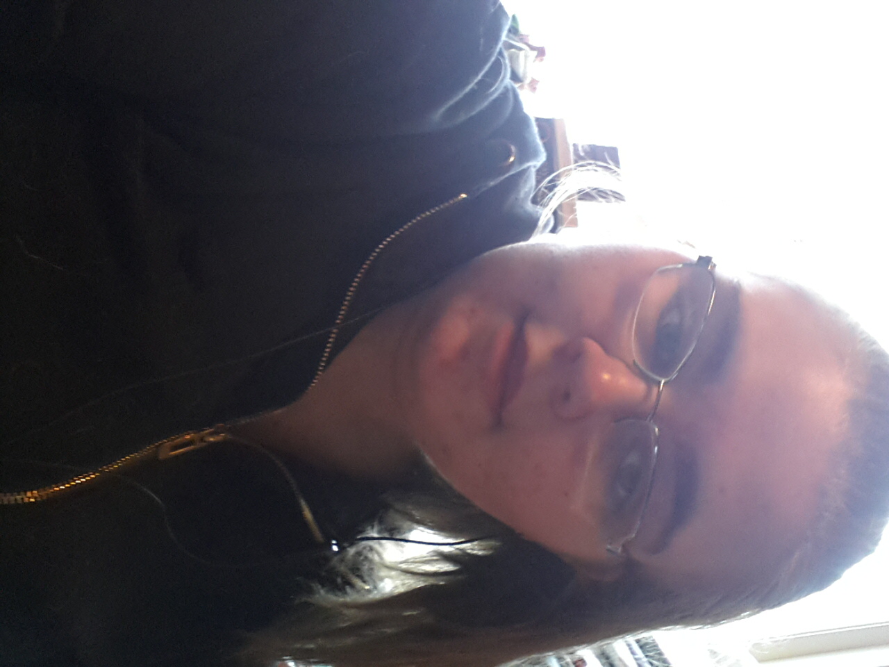 20140227_104644.jpg image