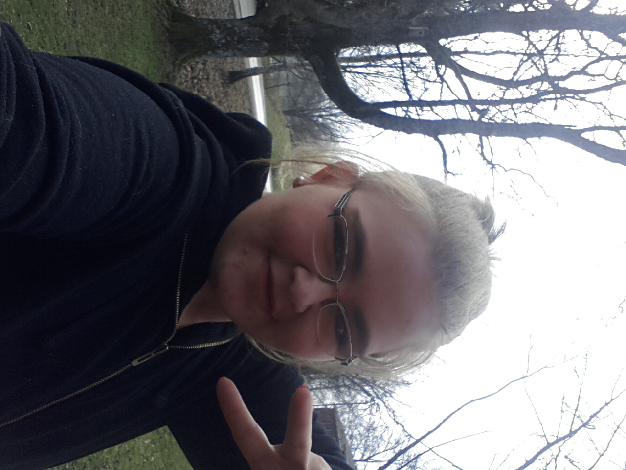 20140303_122316.jpg image