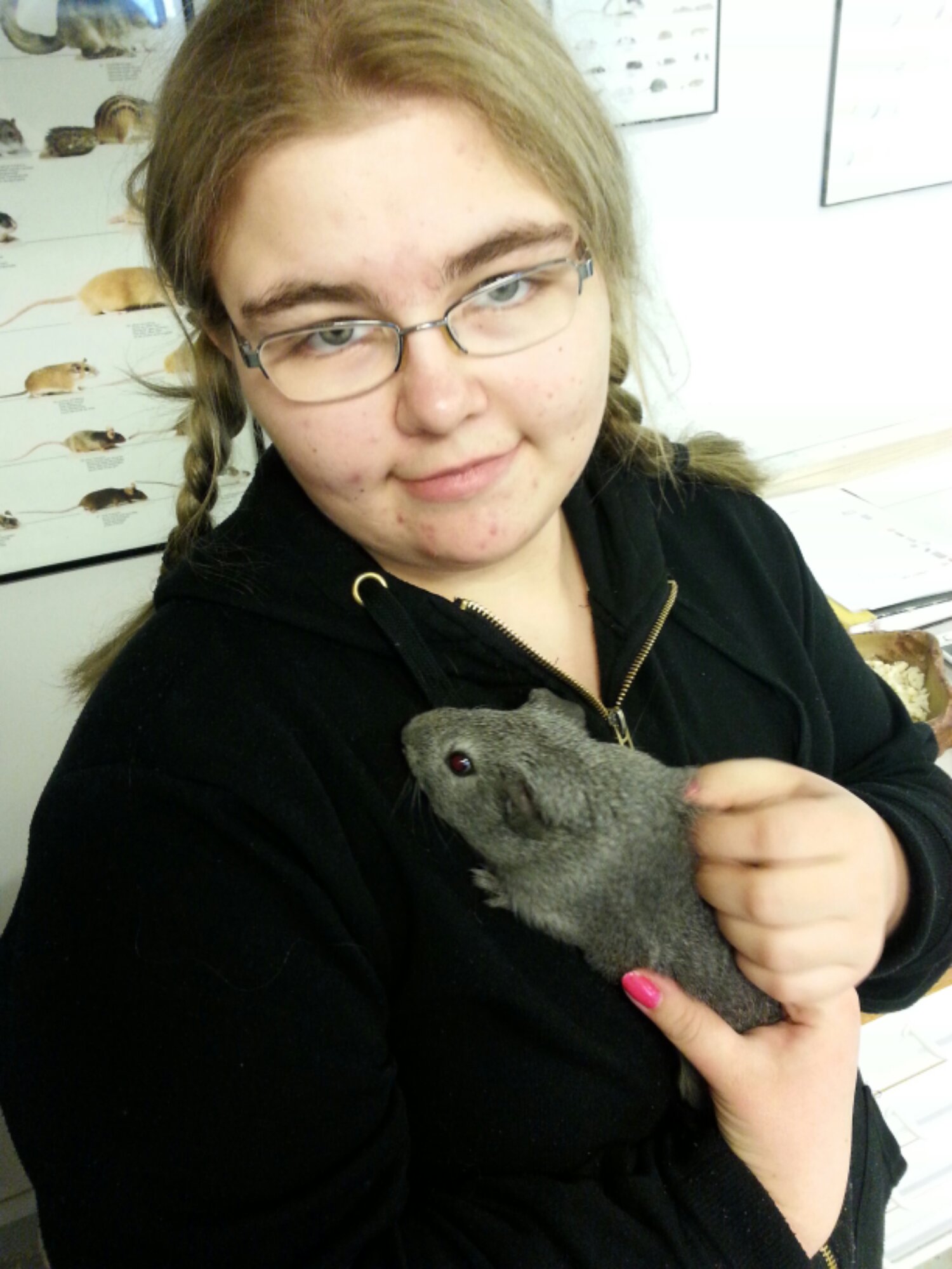 20140307_093628.jpg image