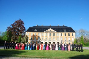 10269486_487478061384847_3462898574379302107_n