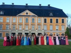 10367167_728496063860599_8364850025373544363_n