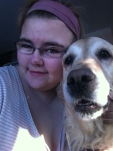 Mina iphone bilder 2013 (48)