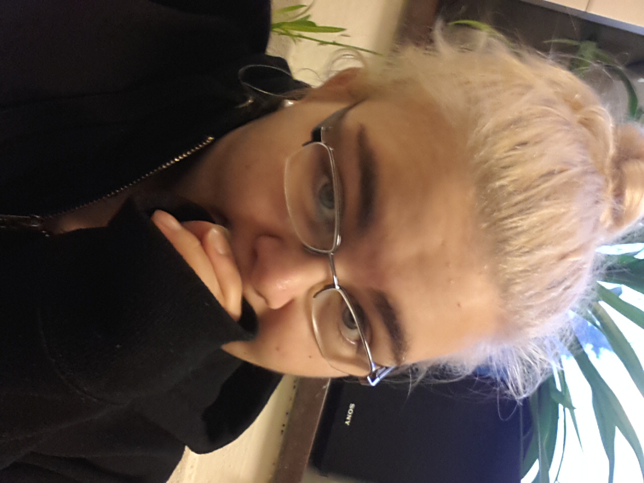 fotor_138486877850553.jpg image