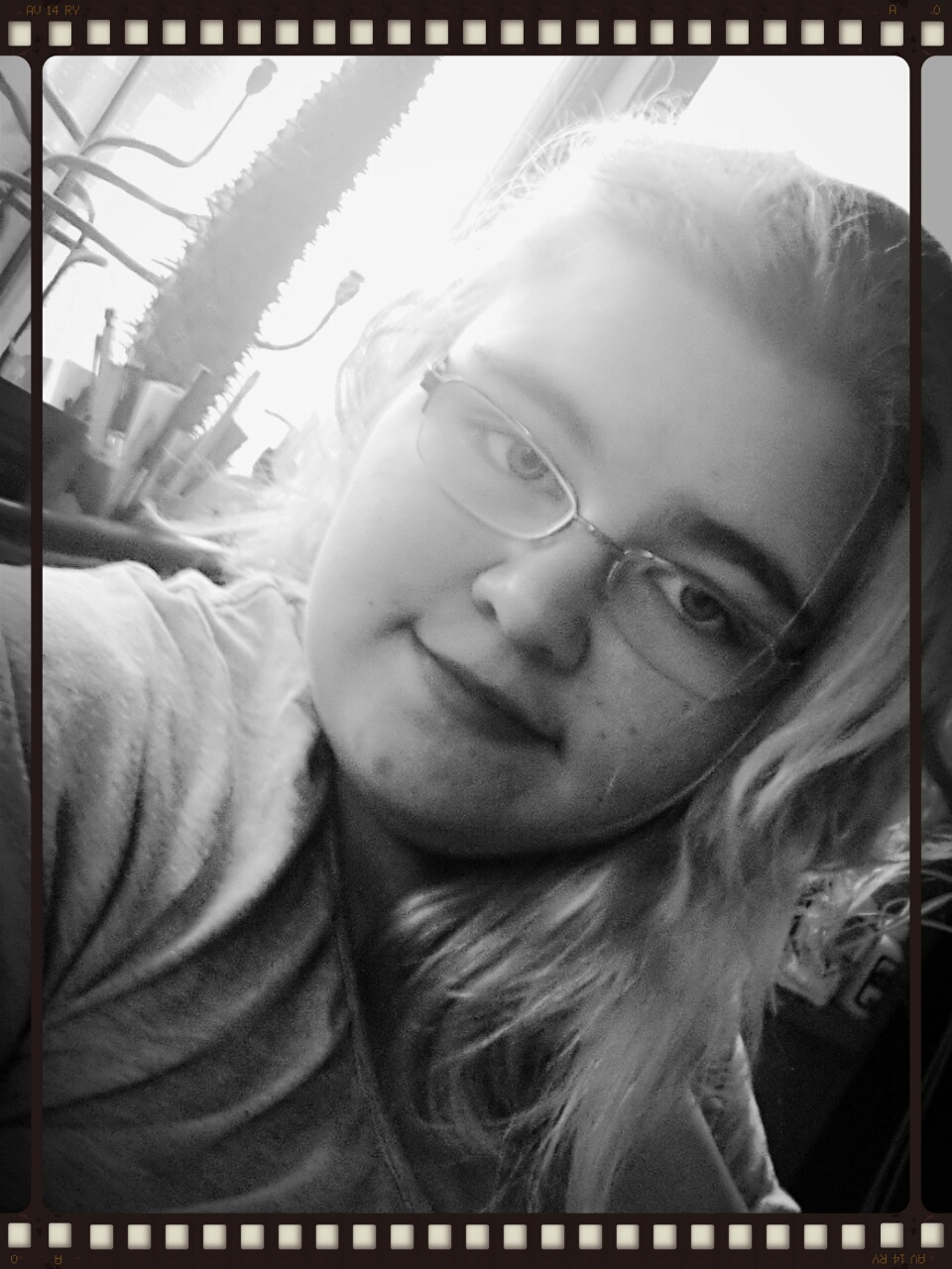 IMG_20130529_051342.jpg image