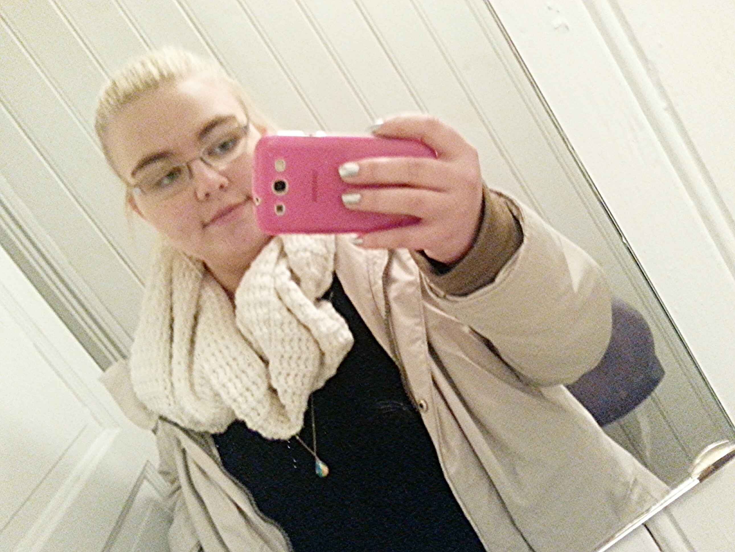 IMG_20140113_044018.jpg image