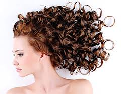 2015-01-06-18-39-56-1134429965.jpeg image