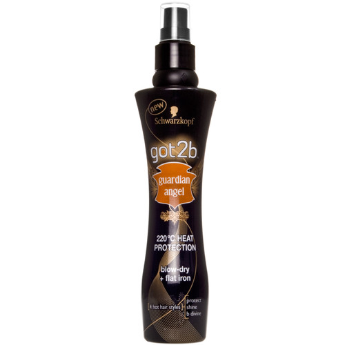 5012583201885_500x500