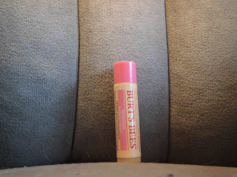 bilder från Kameran 033