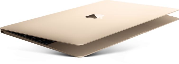 macbook-gold-home-bb-201504