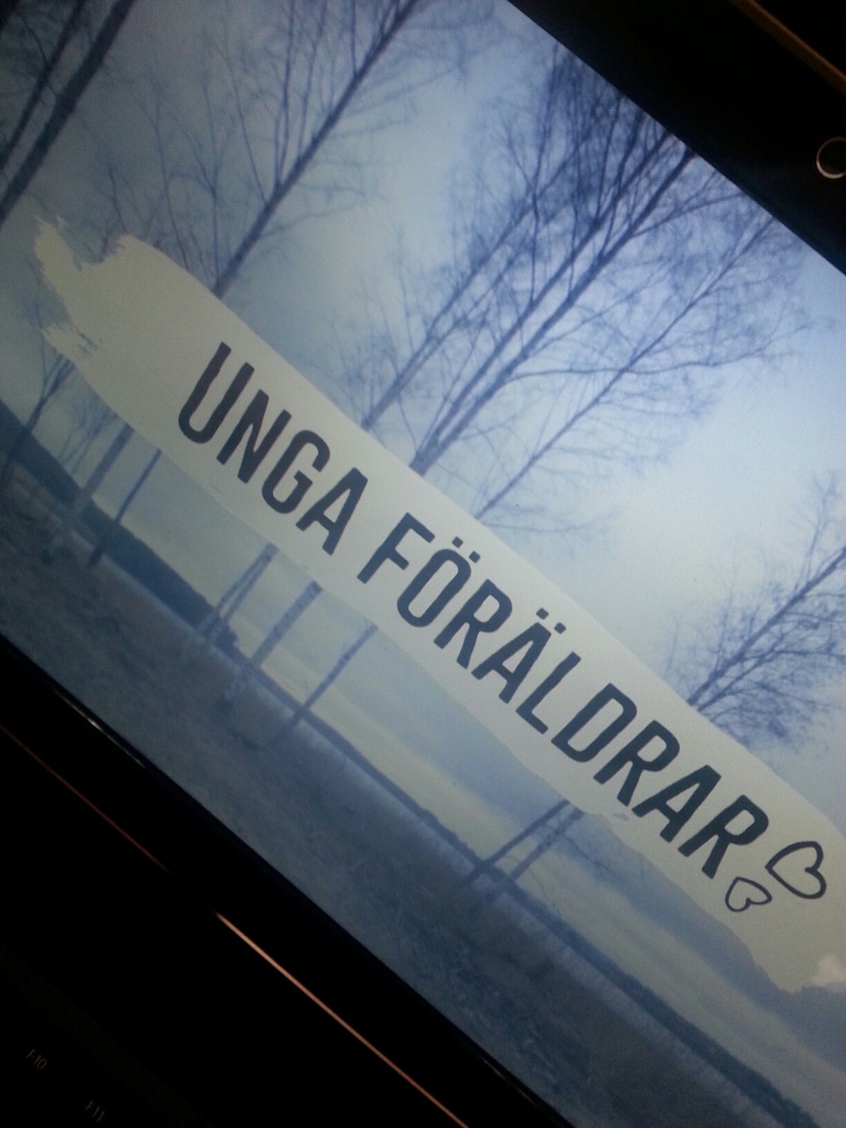 20150427_134807.jpg image