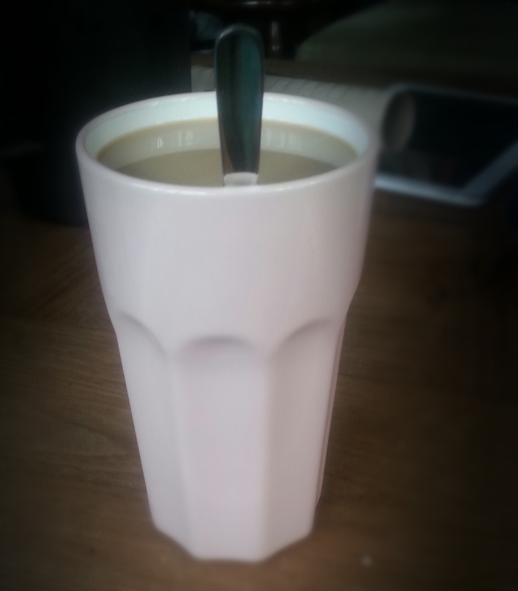 IMG_20150410_084707.jpg image