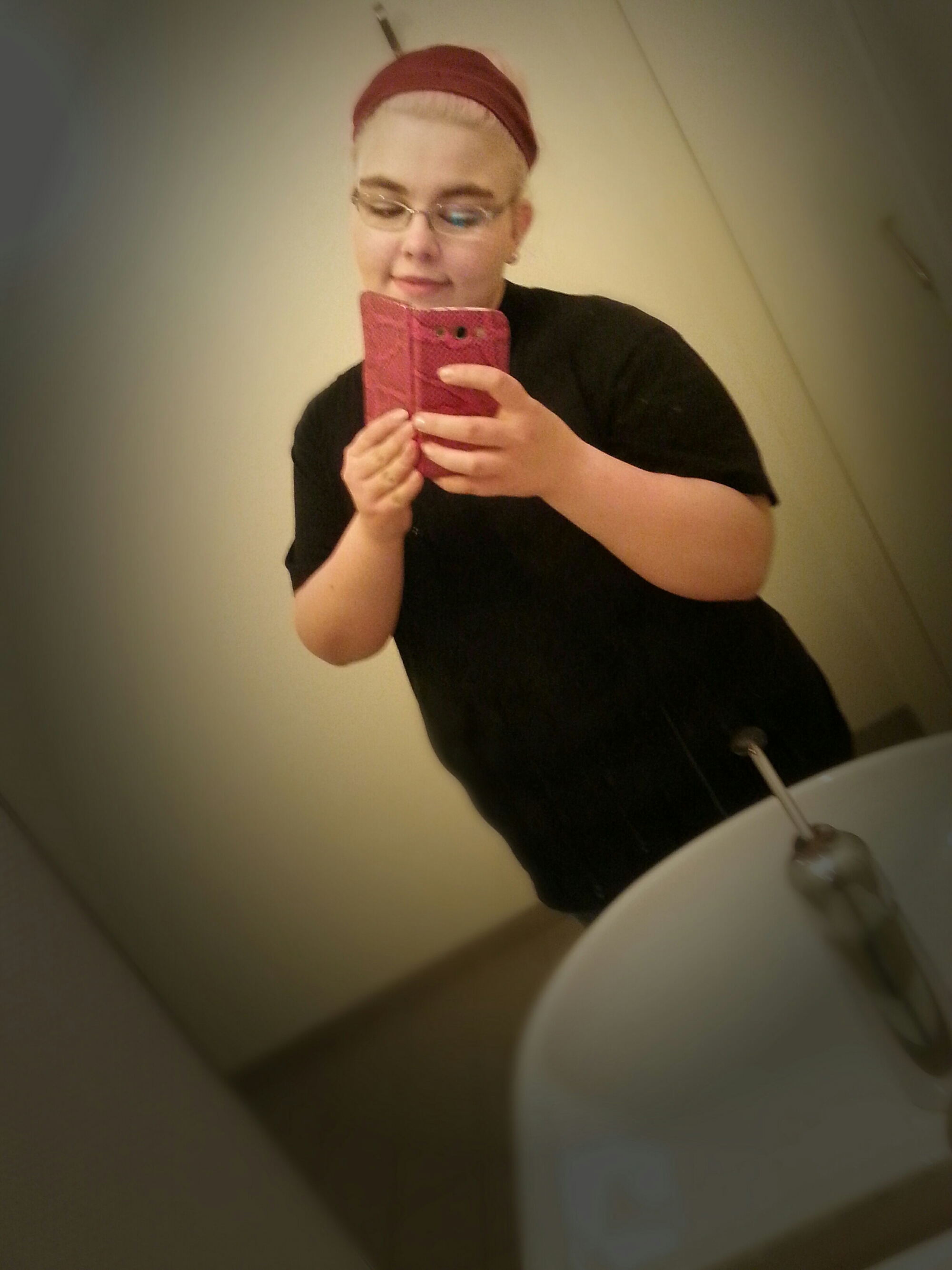 IMG_20150410_090515.jpg image