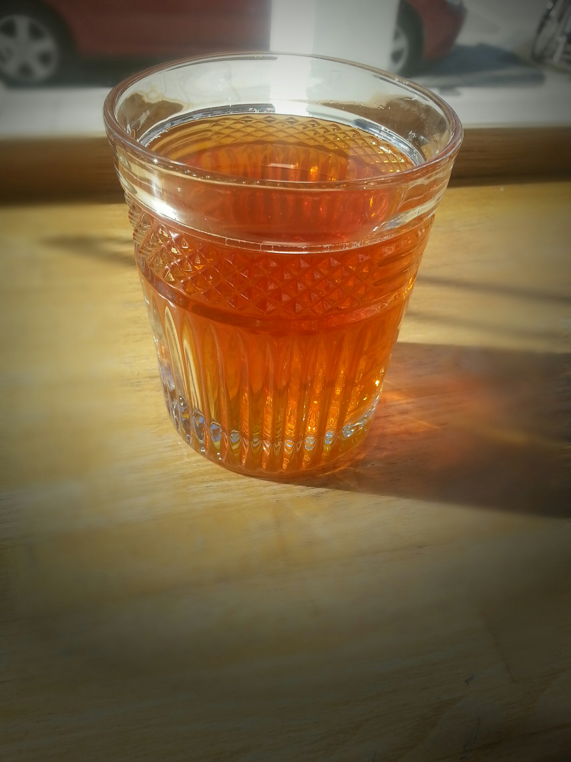 IMG_20150414_103725.jpg image