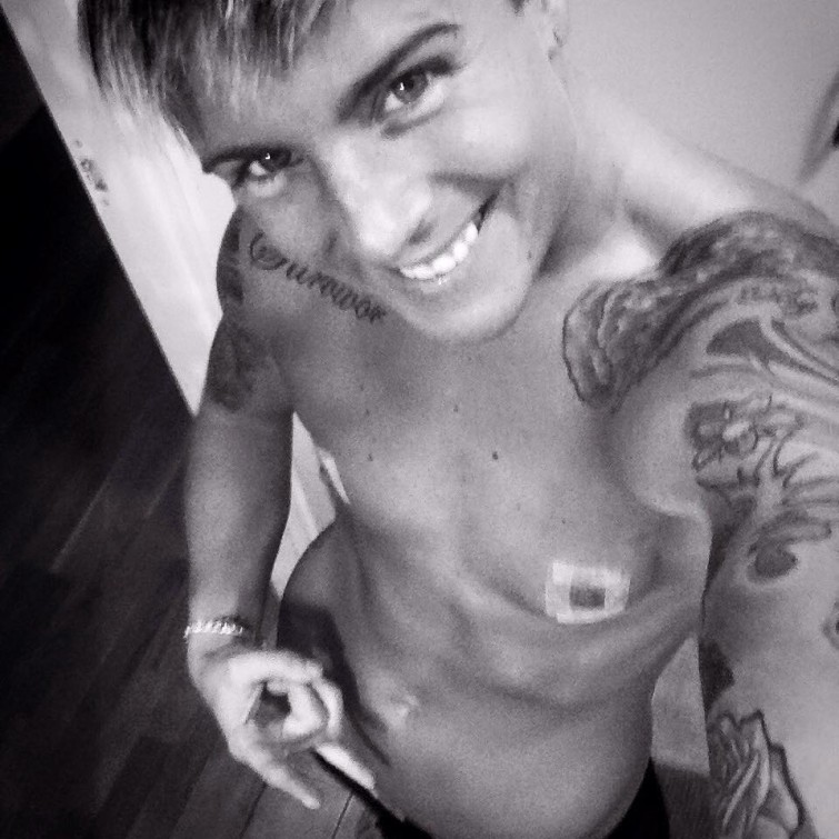 10296754_10152869827025971_998146689564509144_n