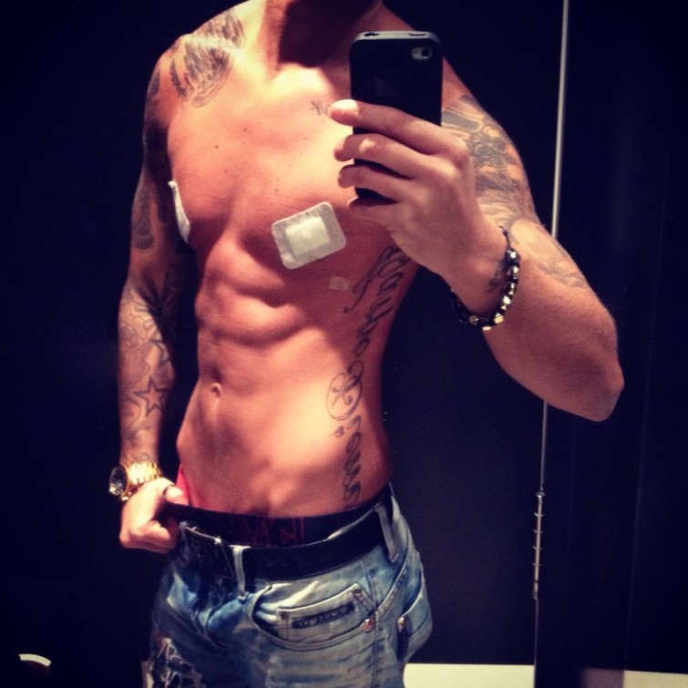 10311758_10152771235680971_4970767026089456594_n